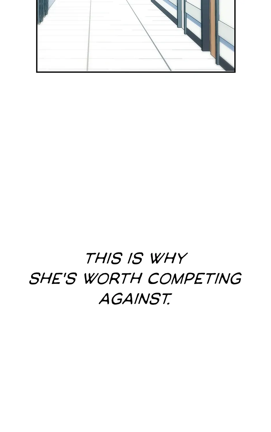 Lead Draft Chapter 17 page 172 - 