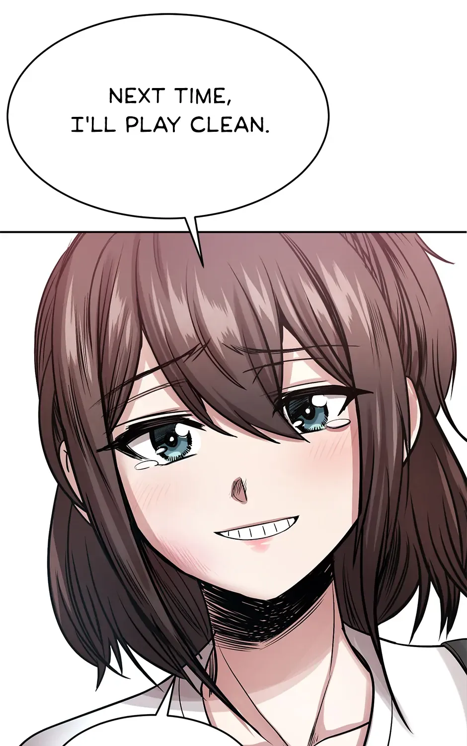 Lead Draft Chapter 17 page 174 - 