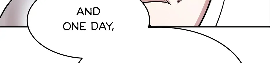 Lead Draft Chapter 17 page 175 - 