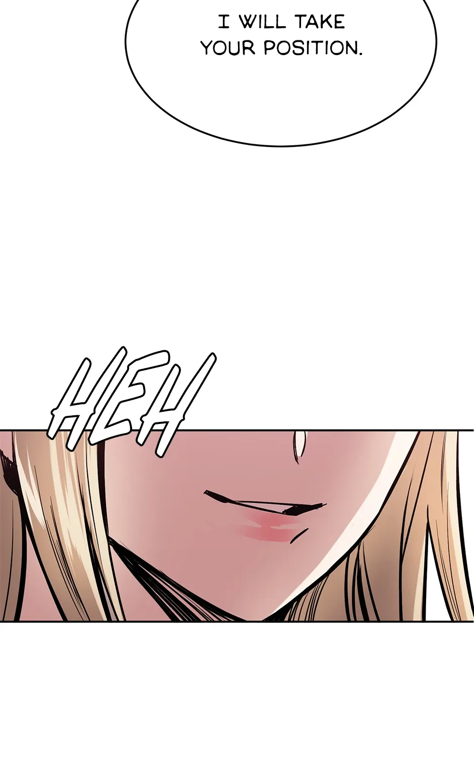 Lead Draft Chapter 17 page 176 - 