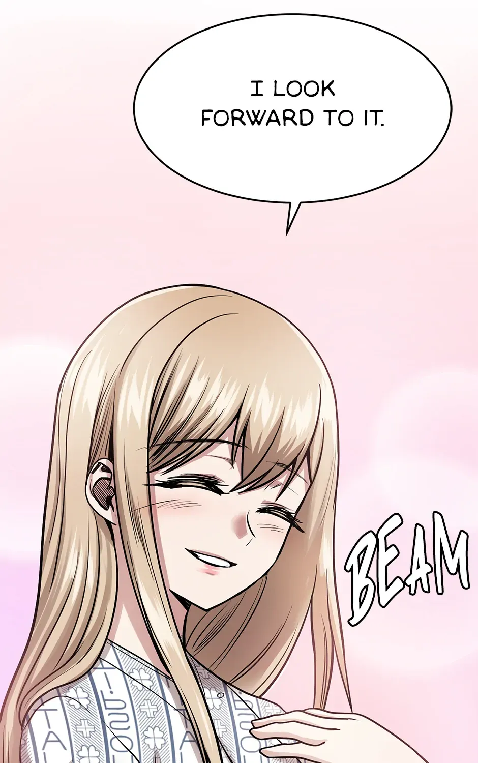 Lead Draft Chapter 17 page 178 - 