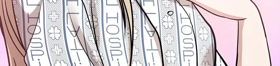 Lead Draft Chapter 17 page 179 - 