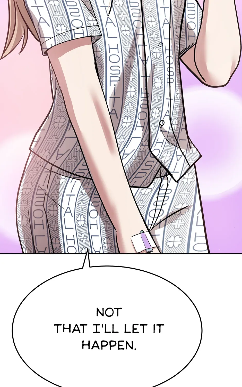 Lead Draft Chapter 17 page 180 - 