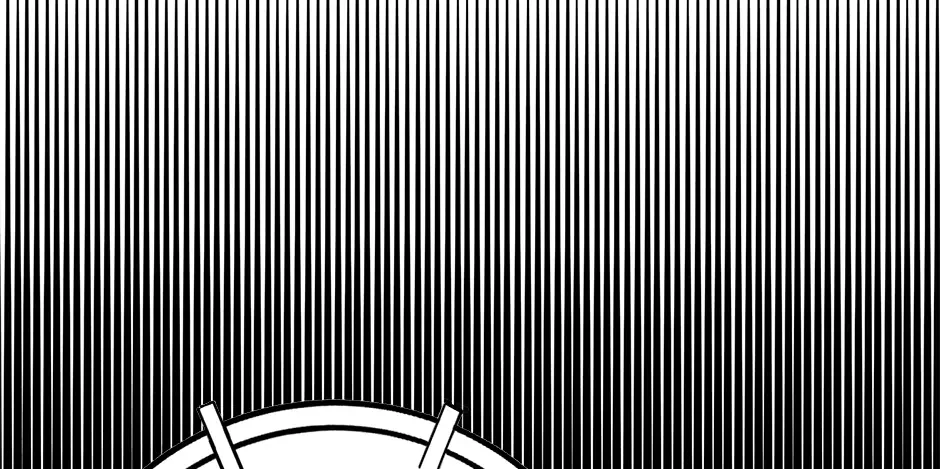 Lead Draft Chapter 17 page 19 - 