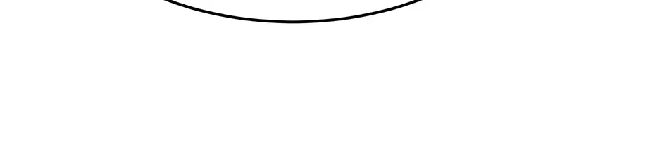 Lead Draft Chapter 17 page 181 - 