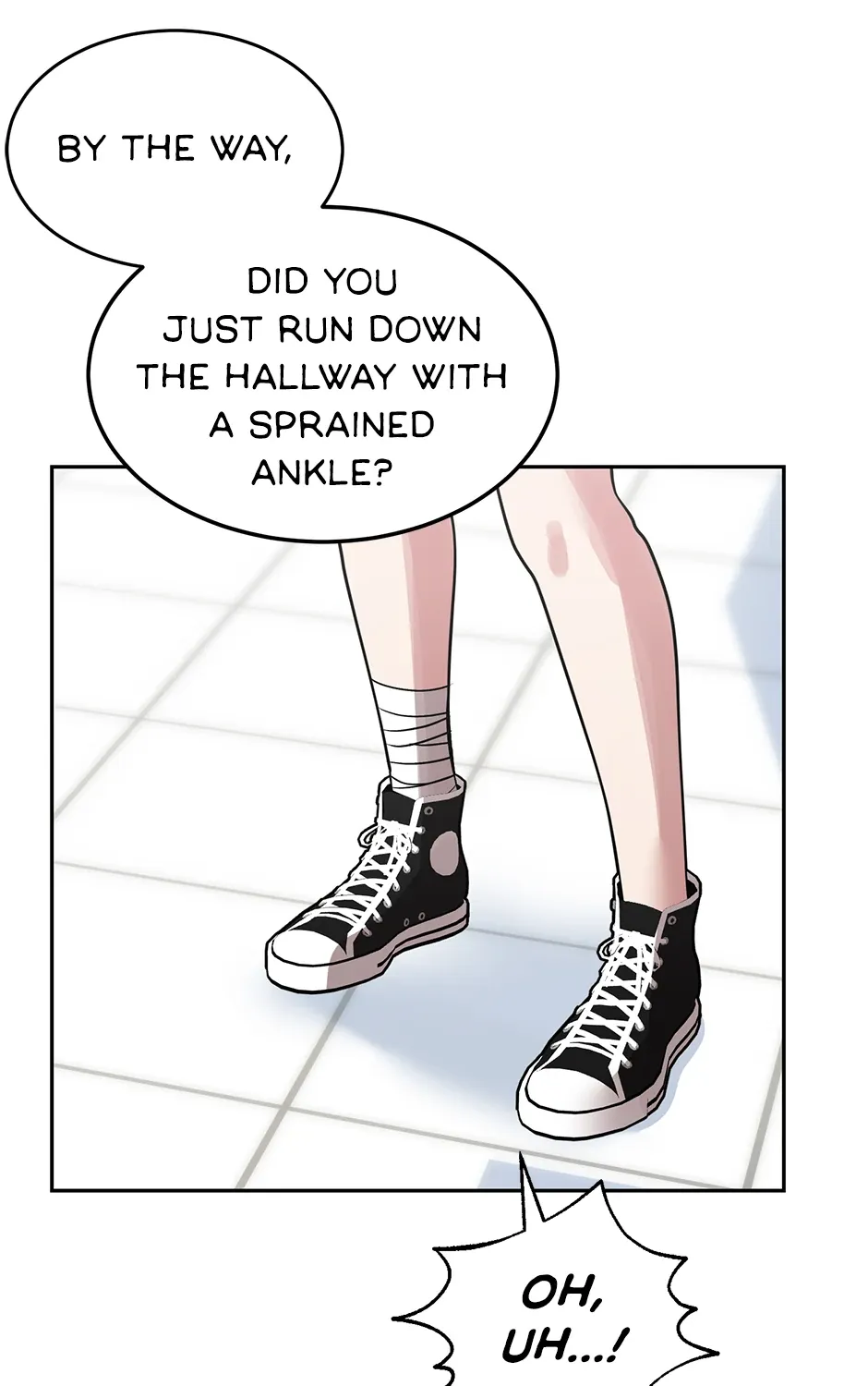Lead Draft Chapter 17 page 182 - 