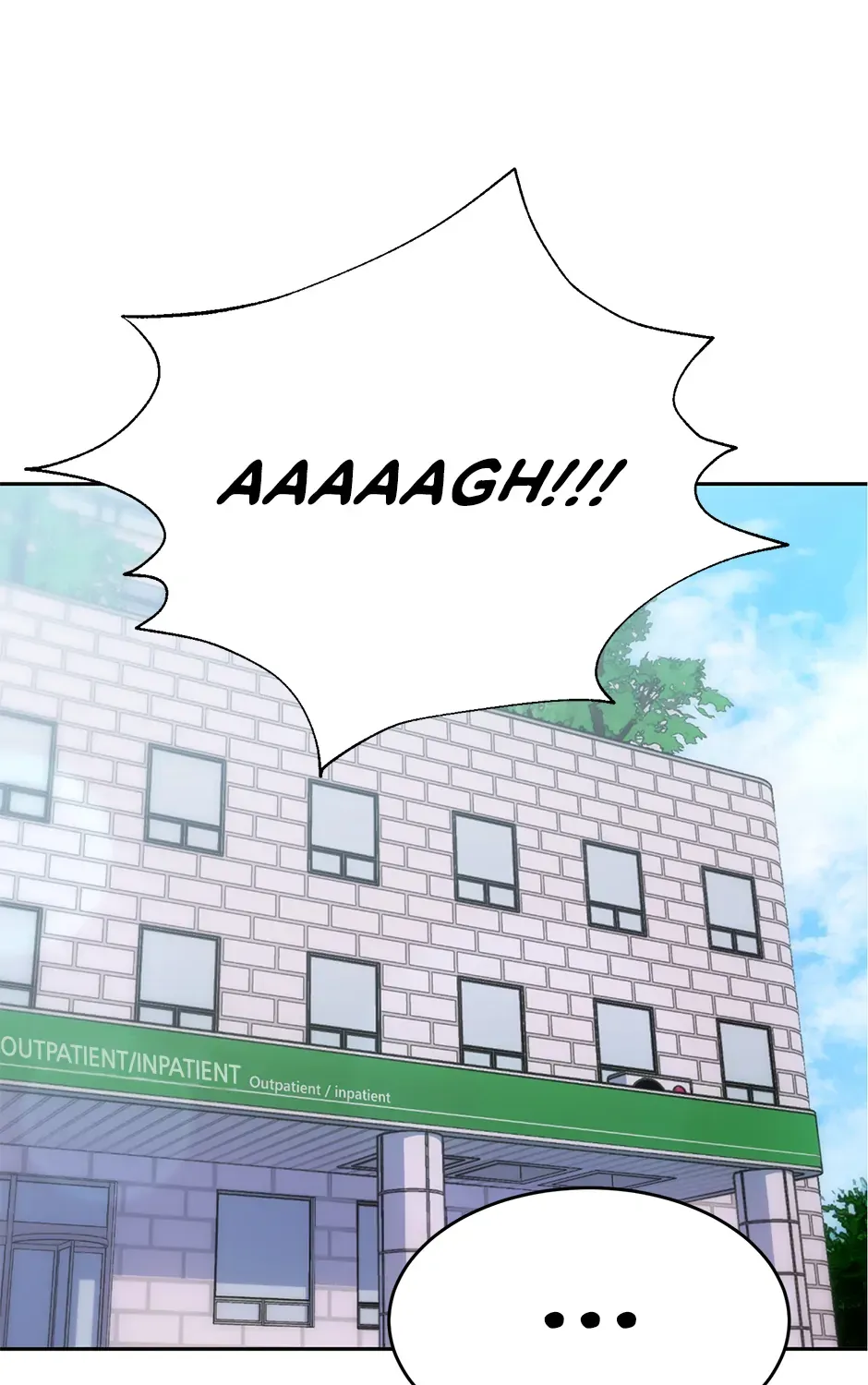 Lead Draft Chapter 17 page 184 - 