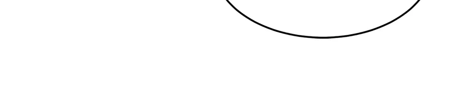 Lead Draft Chapter 17 page 185 - 