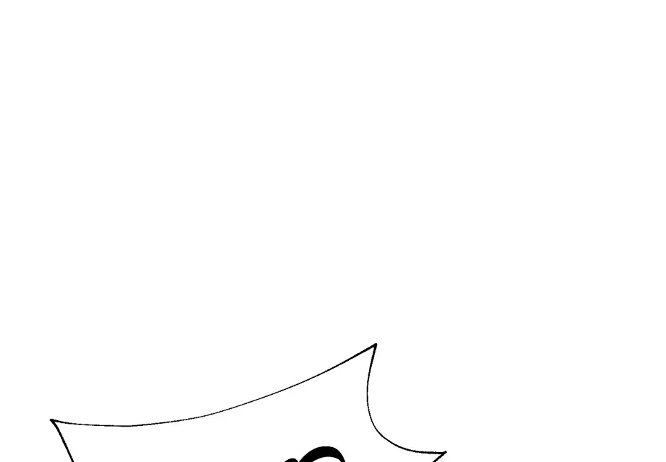 Lead Draft Chapter 17 page 3 - 