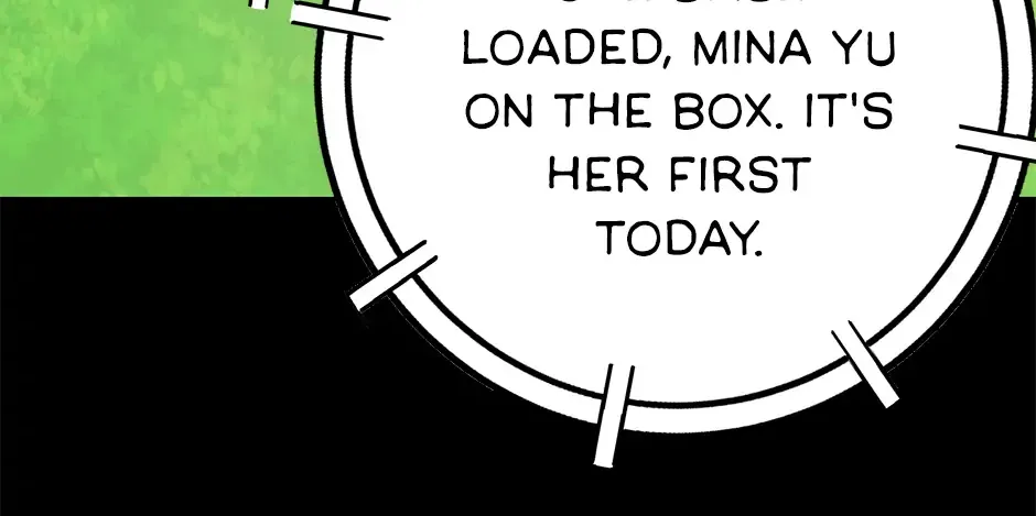 Lead Draft Chapter 17 page 21 - 