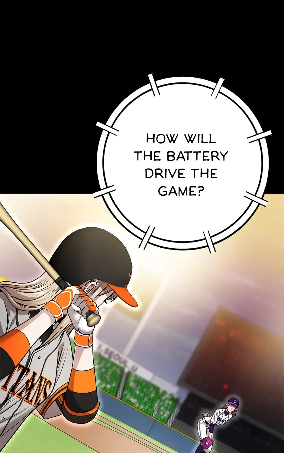 Lead Draft Chapter 17 page 22 - 