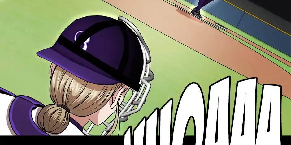 Lead Draft Chapter 17 page 23 - 