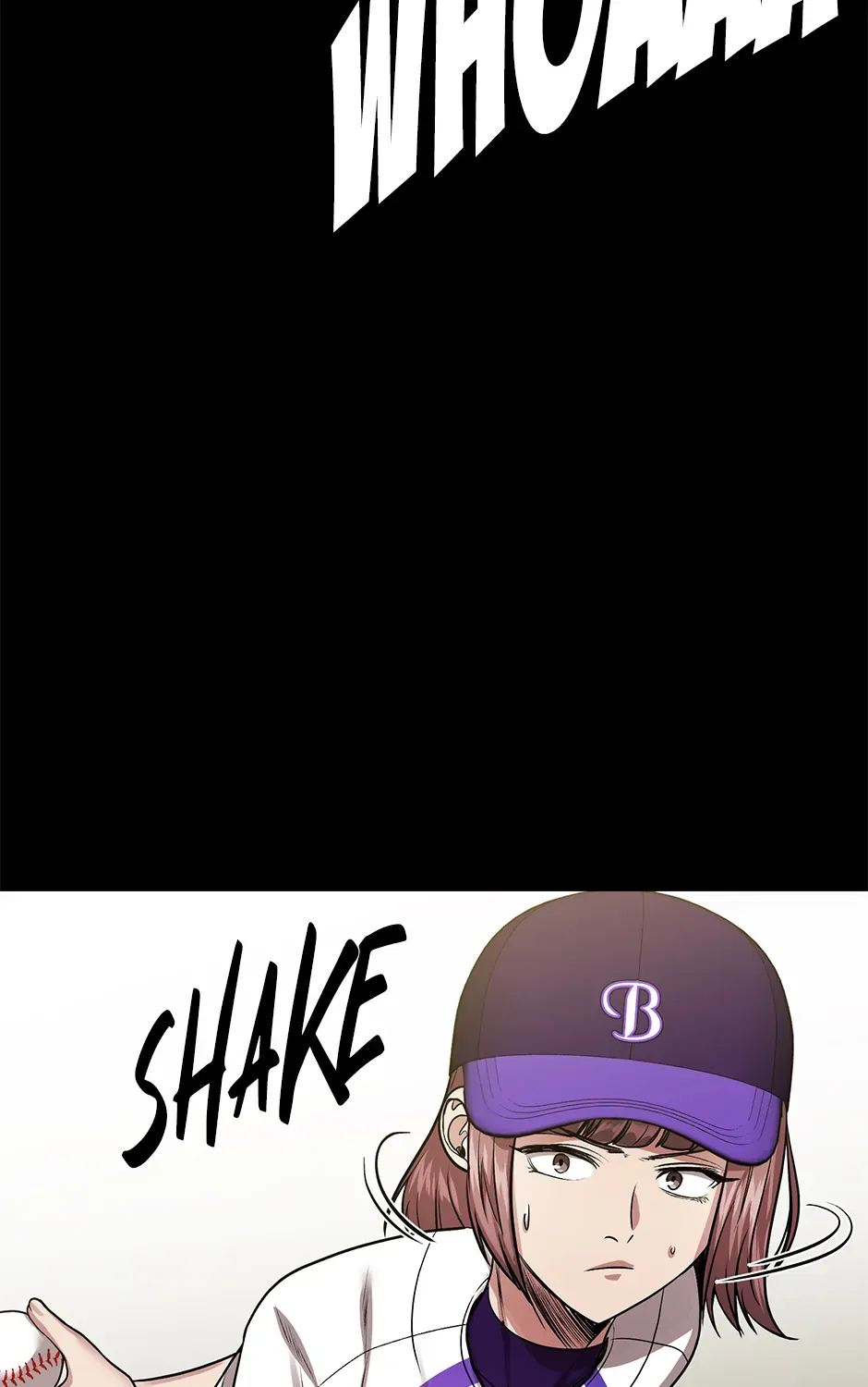 Lead Draft Chapter 17 page 24 - 