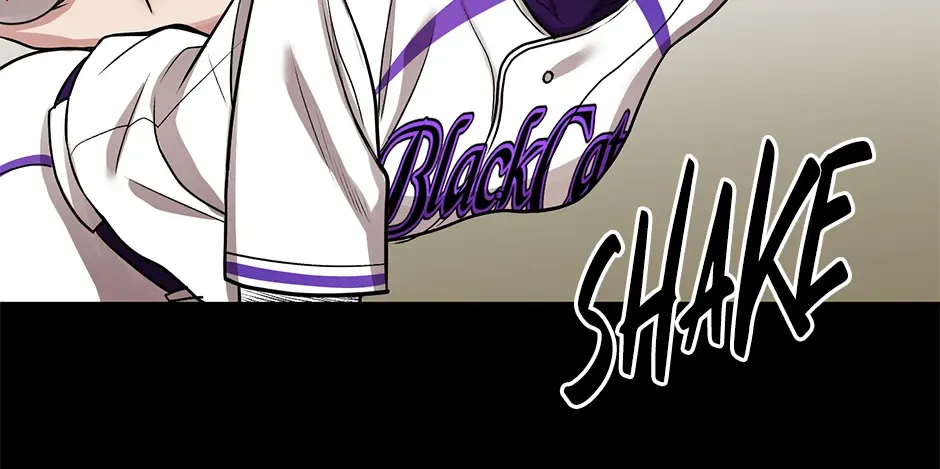 Lead Draft Chapter 17 page 25 - 