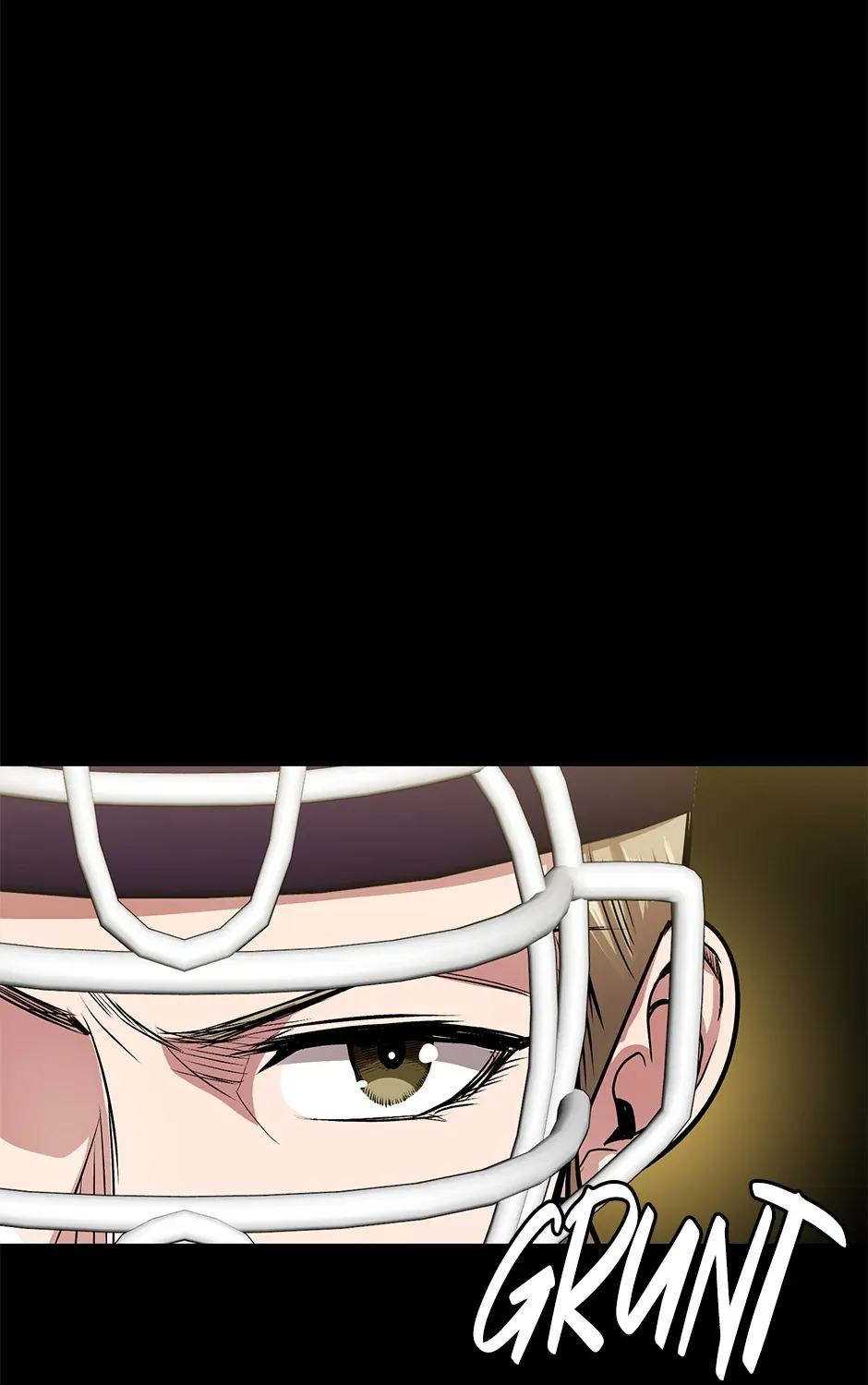 Lead Draft Chapter 17 page 26 - 