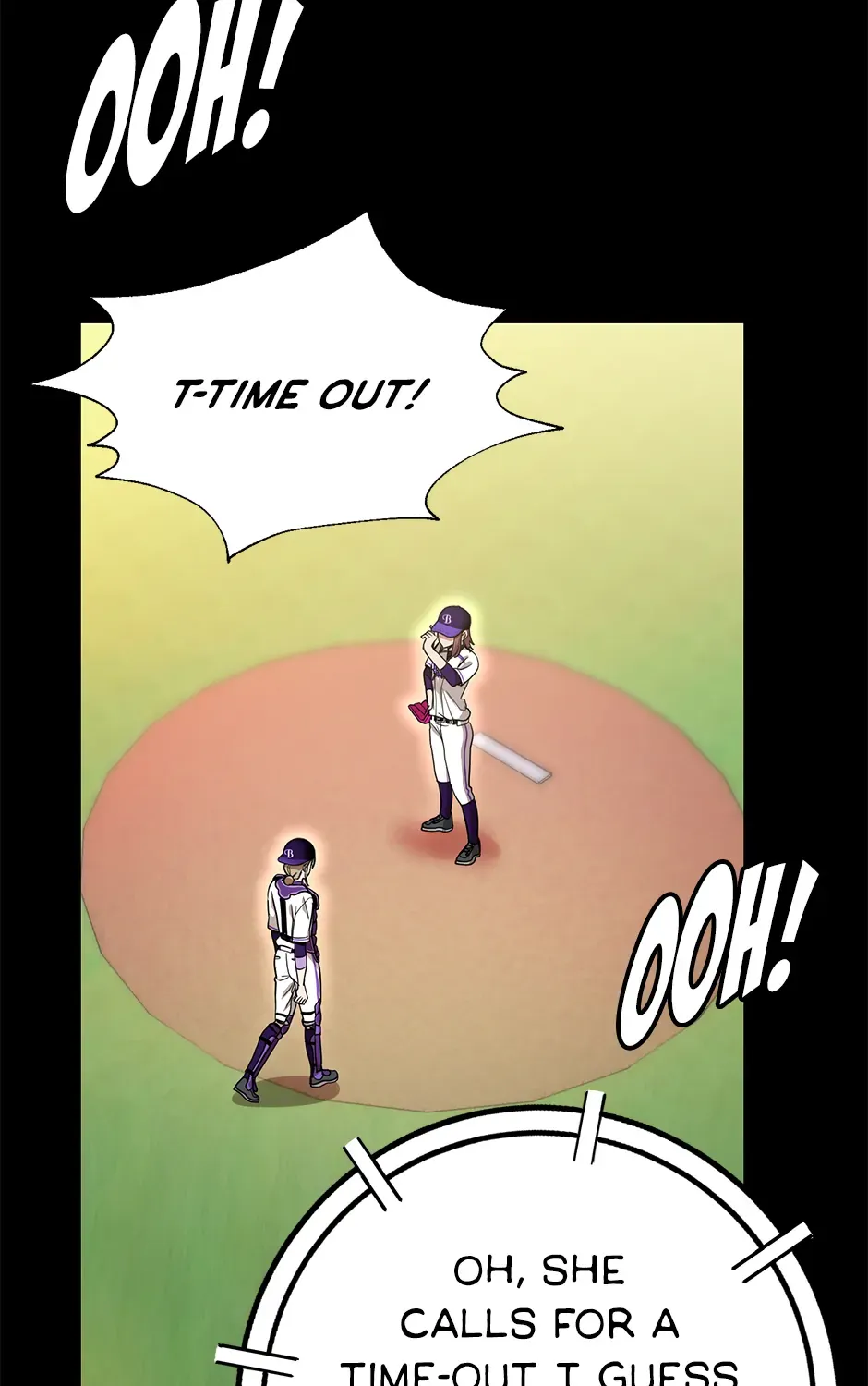 Lead Draft Chapter 17 page 28 - 