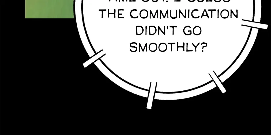 Lead Draft Chapter 17 page 29 - 