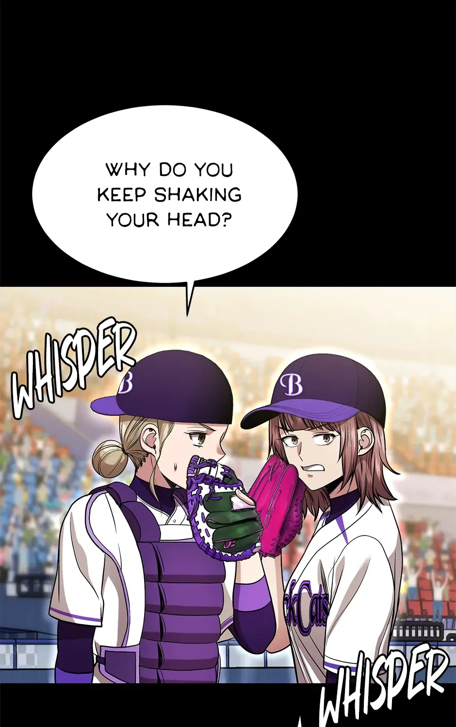 Lead Draft Chapter 17 page 30 - 