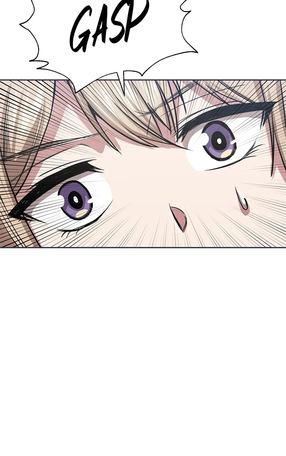 Lead Draft Chapter 17 page 4 - 
