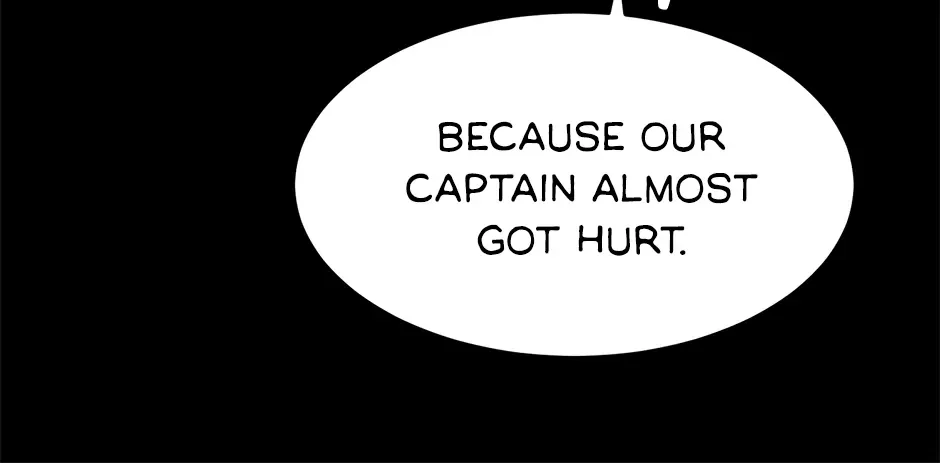Lead Draft Chapter 17 page 31 - 
