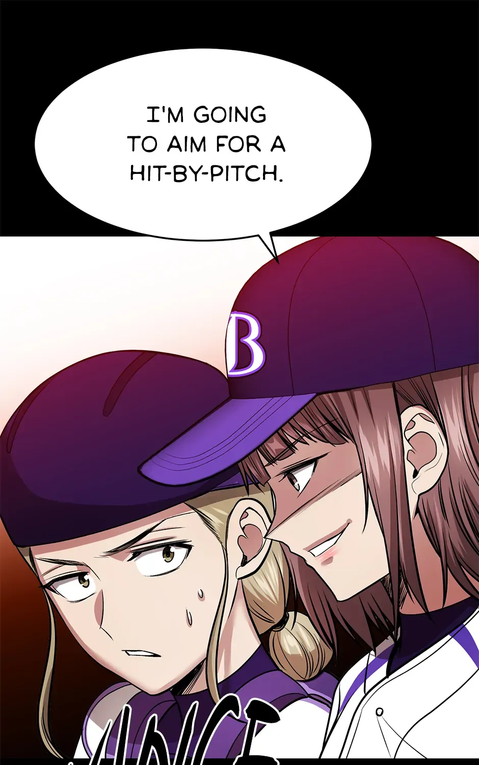 Lead Draft Chapter 17 page 32 - 