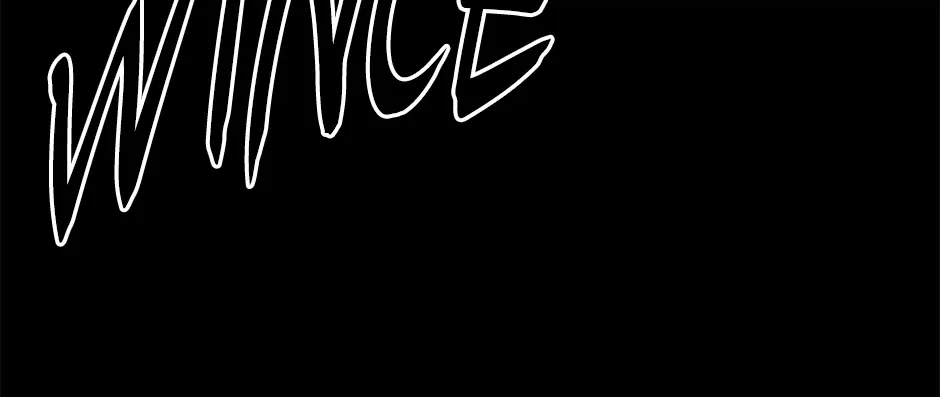 Lead Draft Chapter 17 page 33 - 
