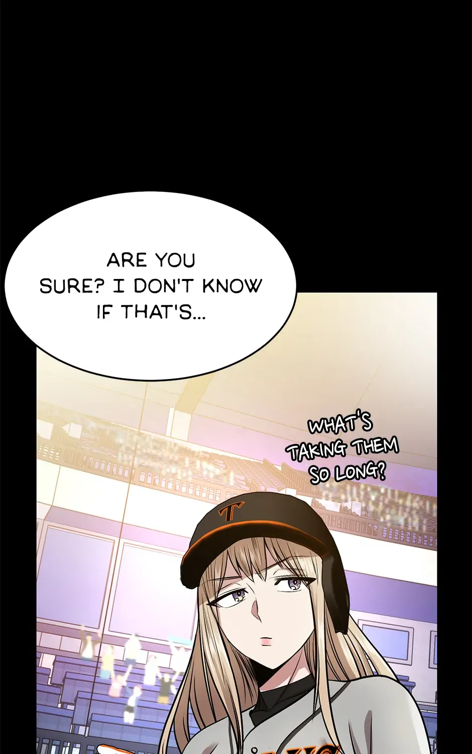 Lead Draft Chapter 17 page 34 - 
