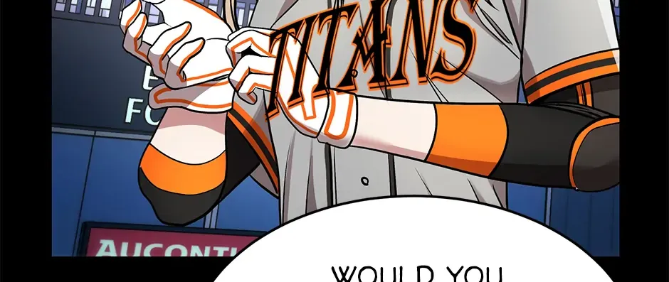 Lead Draft Chapter 17 page 35 - 