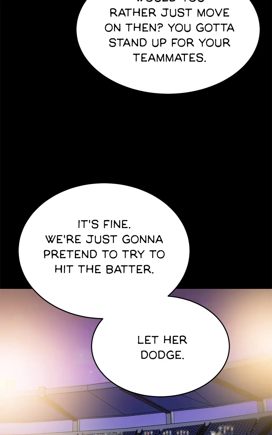 Lead Draft Chapter 17 page 36 - 