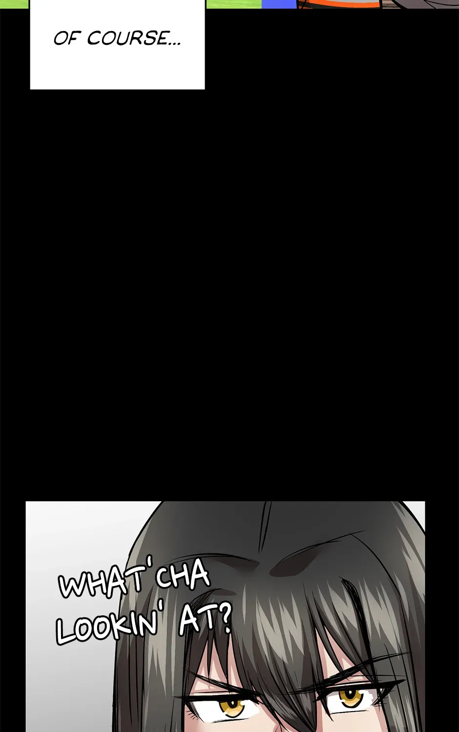 Lead Draft Chapter 17 page 40 - 