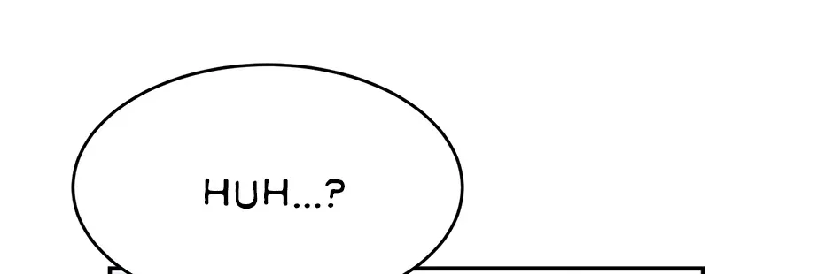 Lead Draft Chapter 17 page 5 - 