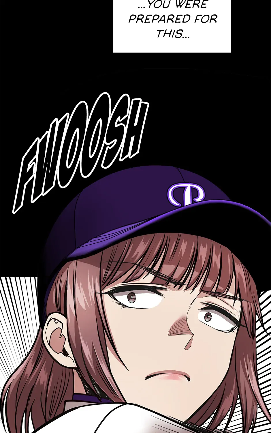 Lead Draft Chapter 17 page 42 - 