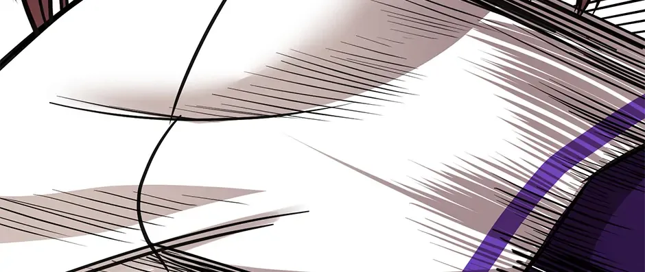 Lead Draft Chapter 17 page 43 - 