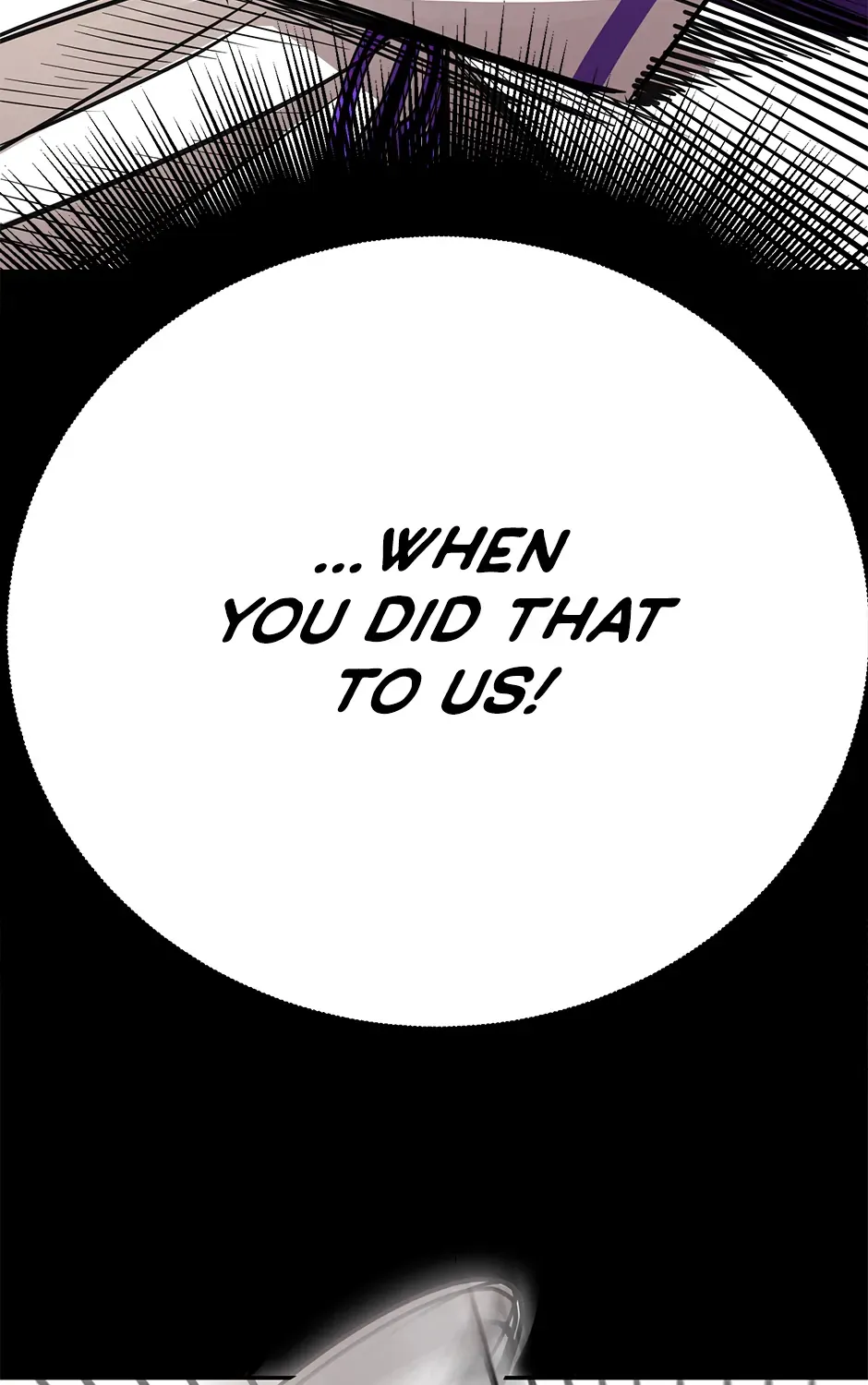 Lead Draft Chapter 17 page 44 - 
