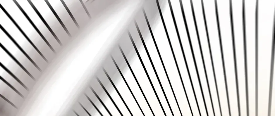 Lead Draft Chapter 17 page 45 - 