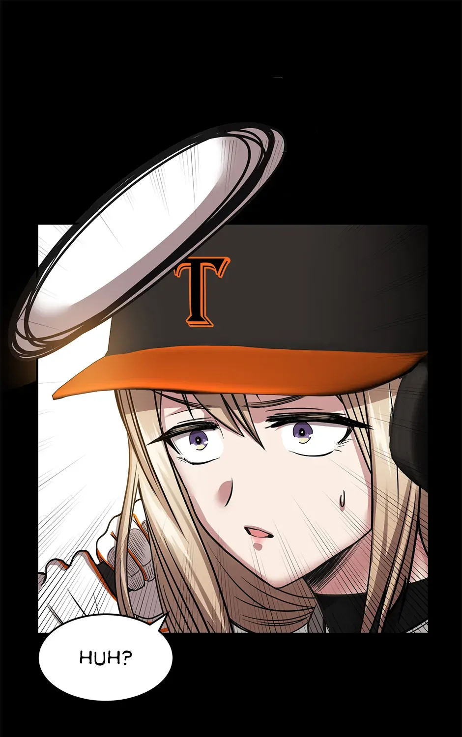 Lead Draft Chapter 17 page 48 - 