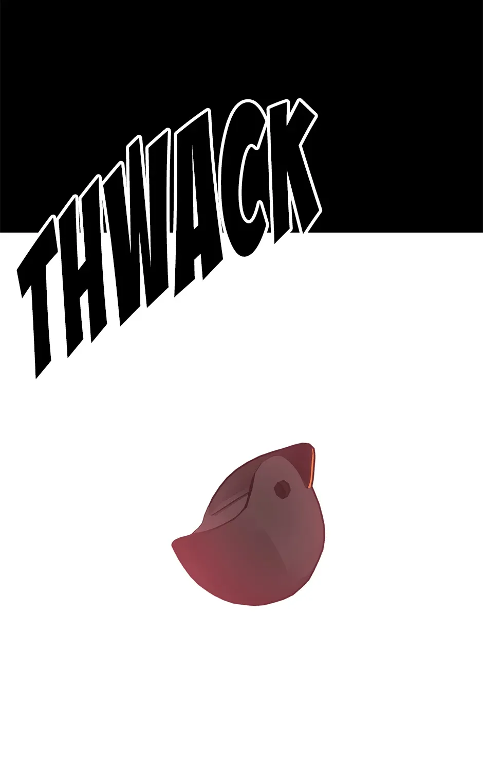 Lead Draft Chapter 17 page 50 - 