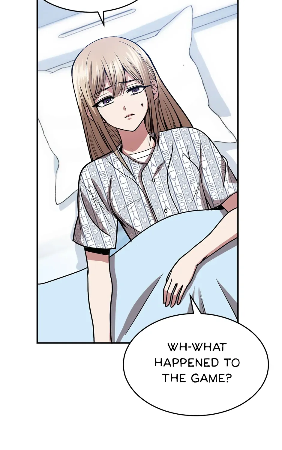 Lead Draft Chapter 17 page 6 - 
