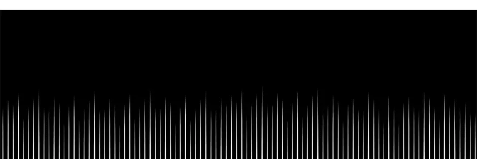 Lead Draft Chapter 17 page 51 - 
