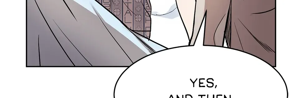 Lead Draft Chapter 17 page 53 - 