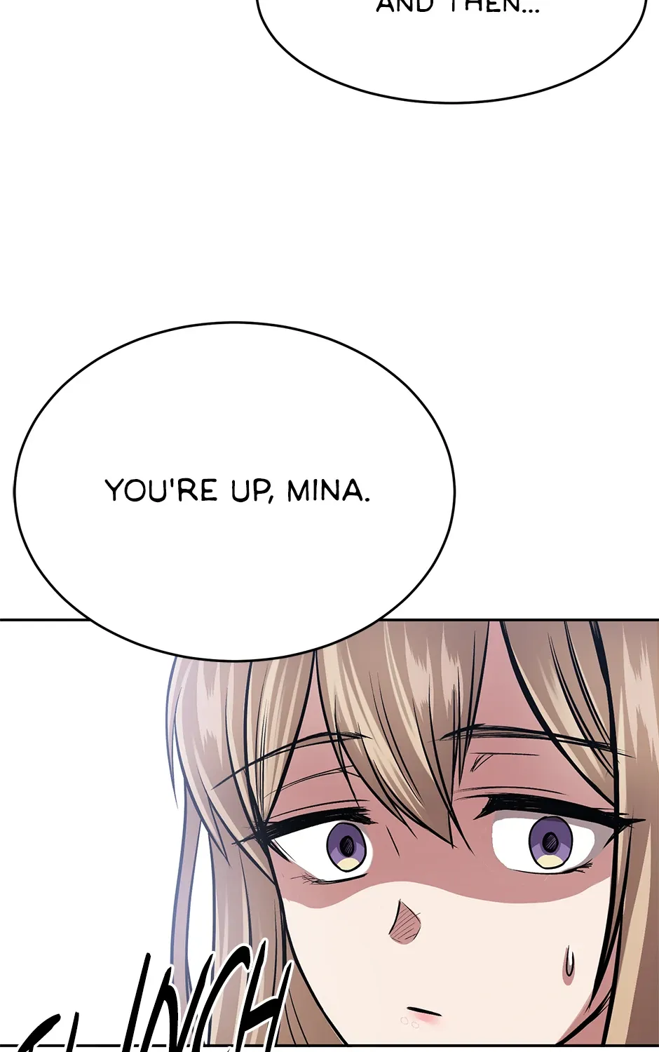 Lead Draft Chapter 17 page 54 - 