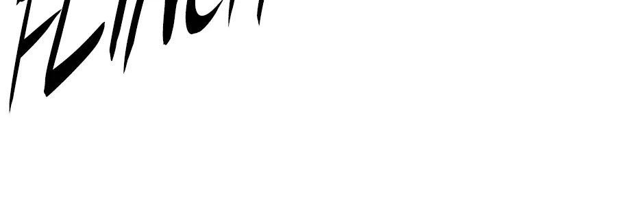 Lead Draft Chapter 17 page 55 - 