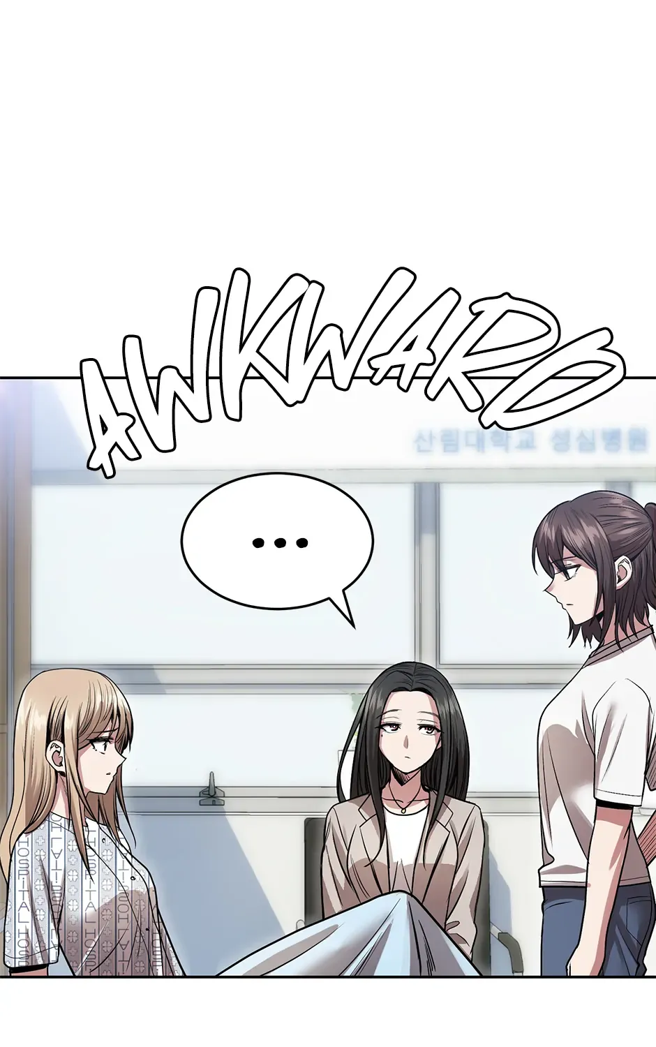 Lead Draft Chapter 17 page 58 - 