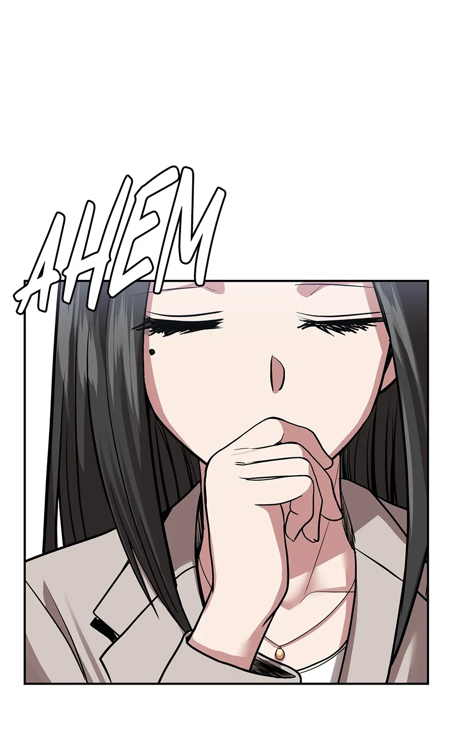 Lead Draft Chapter 17 page 60 - 