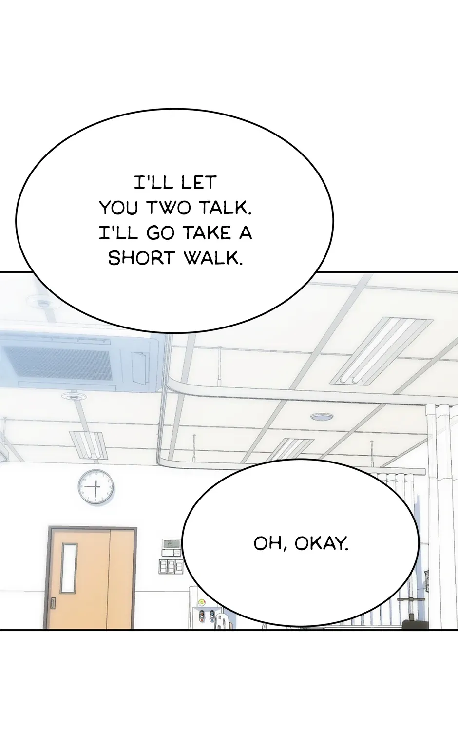 Lead Draft Chapter 17 page 62 - 