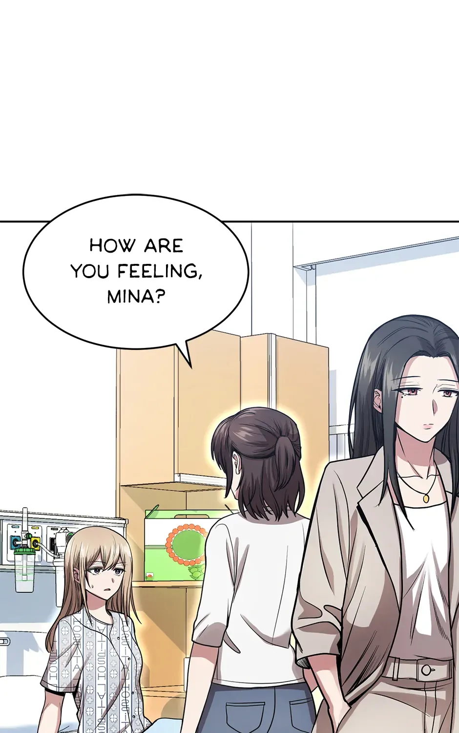 Lead Draft Chapter 17 page 64 - 