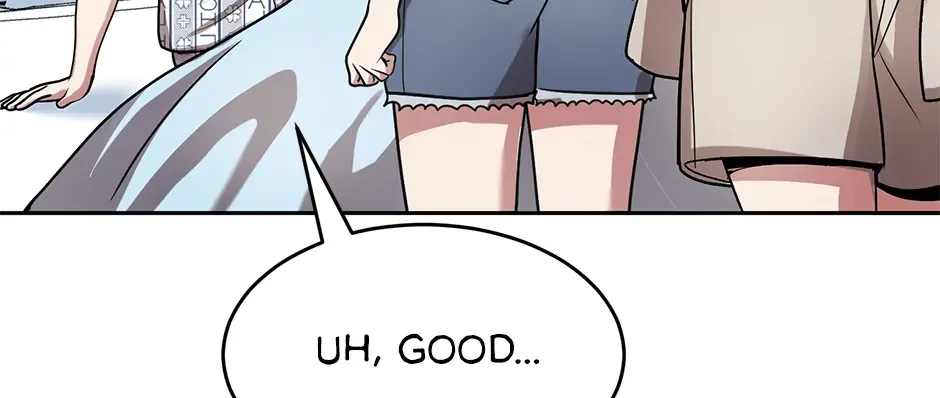 Lead Draft Chapter 17 page 65 - 