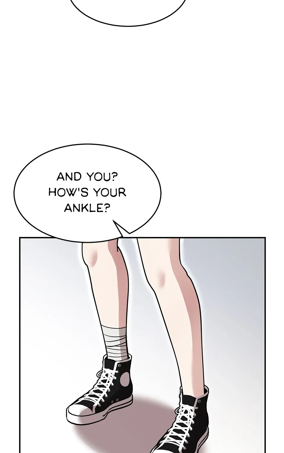 Lead Draft Chapter 17 page 66 - 
