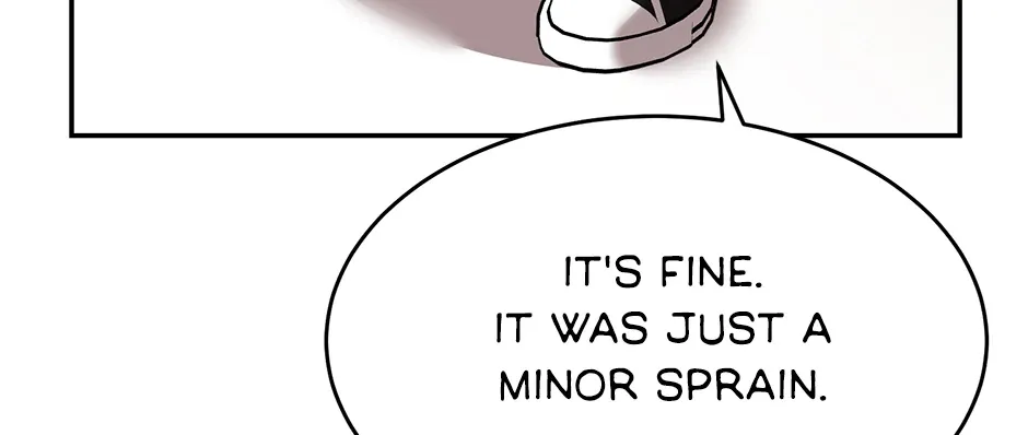 Lead Draft Chapter 17 page 67 - 