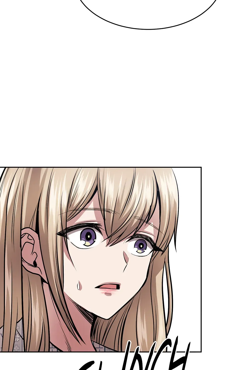 Lead Draft Chapter 17 page 68 - 